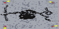 Lunar Symmetry preview