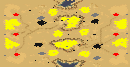 legacy_client_upload_193e497df3ae7887910beb296e043459b1d913f9 preview