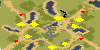 rackz_3_oil preview