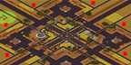 8-Player Temperate Skirmish full-resolution render