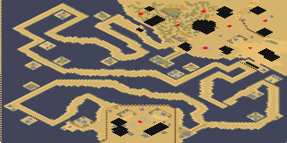 desierto preview