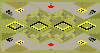 Chess game vo.2 (2) preview