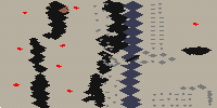 No namesas preview