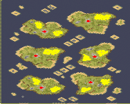6-Player Temperate Large Map full-resolution render