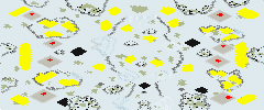 8-Player Snow Skirmish full-resolution render