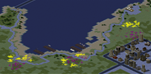 legacy_client_upload_1962f36ff3b599d7f93b6fadd642ac59ddd4cd65 full-resolution render