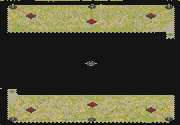 WALLED - OIL - ZONE (AV) preview