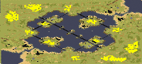 stormy tour 2x2 (2-4) full-resolution render