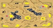 2-Player Desert Skirmish full-resolution render