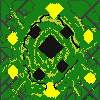 NURPLE - 4 PLay full-resolution render