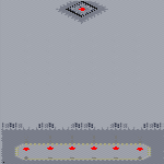 7-Player Lunar Gauntlet full-resolution render