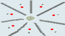 Boggle04's Oil in The CenterX7 full-resolution render