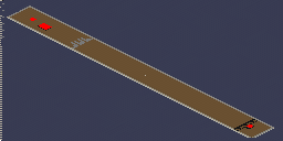 004 test full-resolution render