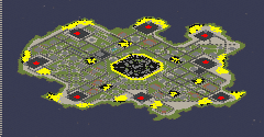 Zorg Oil full-resolution render