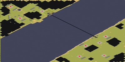 3v5 200x200 -2 preview