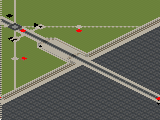 [2] The Chrono Surprise - RAZER by master preview