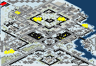 Test Map V2 preview