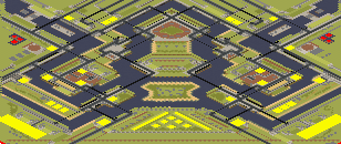Ó¢ÐÛ×øÆï²âÊÔ°æ1.3 full-resolution render