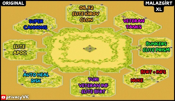 8-Player Temperate Large Map full-resolution render