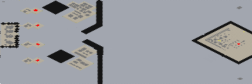mayo 001 airwar survival -- missing  new map).yrm preview