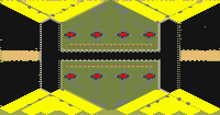 Greenzone (AV) full-resolution render