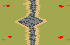 small mapccvvvc preview