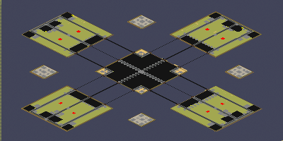 บอลขี้หีย์12.map preview
