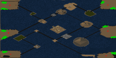 ocean5 test full-resolution render
