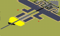 Base Defence full-resolution render