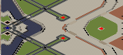 New Map preview