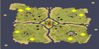 8-Player Temperate Large Map full-resolution render