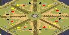 Boggle04's Oil in the Center Pizza Extreme 1.00 preview