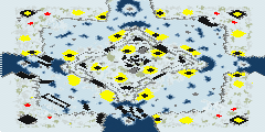 8-Player Snow Skirmish full-resolution render