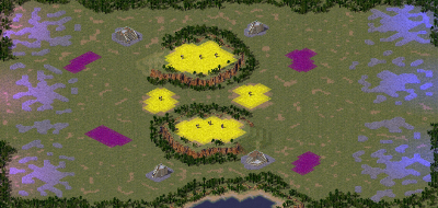 6-Player Temperate Skirmish full-resolution render