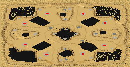 BONUS full-resolution render