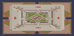 (8) Deadlands full-resolution render
