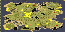 6-Player Temperate Skirmish full-resolution render