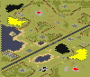 Black Hills (2) full-resolution render