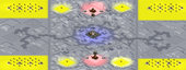 [6] Grays Lunar Map full-resolution render