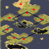 zzz day2 quick match islands preview