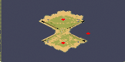 nobets 2 pl - gold island 1.0 preview