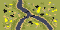 6-Player Temperate Skirmish full-resolution render