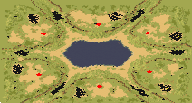 zs-0501-6-106x114- Defcon 6 Lake full-resolution render