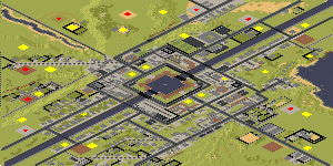 JR_Nomad City preview