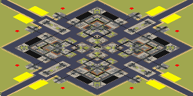 Delux Island Wars Plus2 preview
