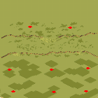m_text2 full-resolution render