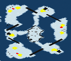 example preview