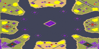 chrono map IV3 full-resolution render