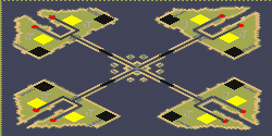 legacy_client_upload_1a53734c49bfca8ee087321337d817d0ca6d50e1 full-resolution render