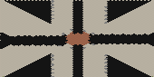 XXXXXXXXXXXXXXX preview